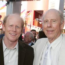 Rance Howard dead: Actor and father of Ron Howard dies aged 89