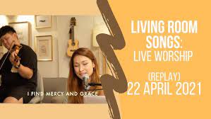4 mei 2021 5.58 am·bacaan 2 menit. 4 Mei 2021 Youtube