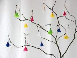 Damit die wartezeit nicht so lange ist, können kinder mit unseren tollen osterbasteleien dem osterhasen entgegenfiebern. Osterdeko Selber Basteln 10 Einfache Diy Anleitungen
