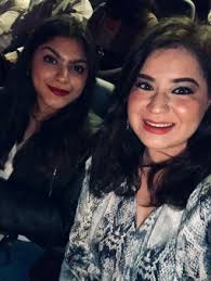 Short+Sweet Theatre: 10 plays of 10 mins each at Alserkal, Dubai