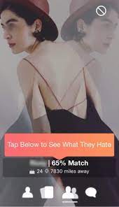 Regarding dating in germany, and particularly dating in istanbul, the tinder application, which will be used extensively around the globe, may also be trusted across germany to generally fulfill people who are brand new additionally simply exercise talk. 10 Best Dating Apps In Germany To Plan 3 Dates A Week
