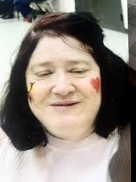 Suzanne Renee Reaume Obituary