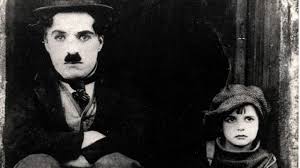 Maybe you would like to learn more about one of these? Un Voyage Dans Le Cinema Muet Des Annees 1920 A La Mediatheque De Saint Quentin