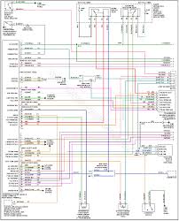 I'm lost and i've tried to find diagrams and i've checked both door harnesses. 1996 Dodge Ram 2500 Headlight Wiring Diagram Wiring Diagram Trace Yap Trace Yap Lastanzadeltempo It
