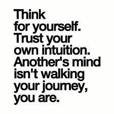 You Alone Should Be Your Biggest Fan Your Greatest Motivator And Your Greatest 1000 Quotes To Live By Buddism Quotes Manifestation Quotes
