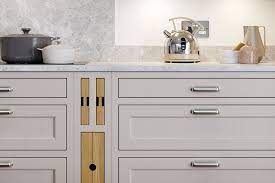 The survey asked more than 2,000 homeowners on houzz about their recent or planned home. Kitchen Trends In 2021 The 5 Best New Kitchen Ideas