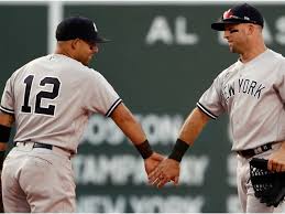 There are no guarantees on either side of a trade. Z4ku3ruvsyzgxm