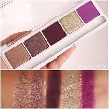 Pin On Make Up Addict