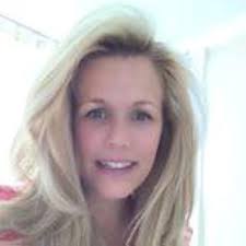 Amazon.com: Sugar Rush (Audible Audio Edition): Sawyer Bennett, Christian  Fox, Lucy Rivers, Tantor Media: Audible Books & Originals