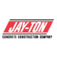 Maybe you would like to learn more about one of these? Jay Ton Construction Linkedin