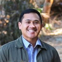 David Nill Email & Phone Number