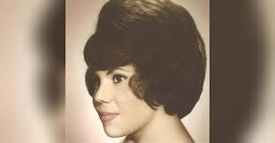 Victoria Matta's Instagram, Twitter & Facebook