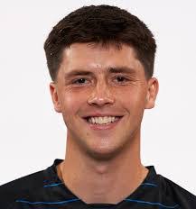 Adrian Schulze's Instagram, Twitter & Facebook