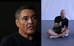 Jason Scully's Instagram, Twitter & Facebook