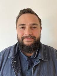 Lisa og Kim vil udruste kirken til at fortælle børn om Gud