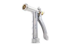 Find detailed product information for agricultural machinery. The Best Hose Nozzle Reviews By Wirecutter