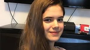 San Antonio Topic Fern