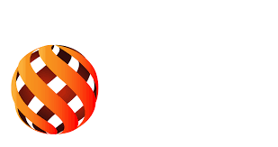 EFMA Essential Facilities Maintenance | Transitions In UX Design