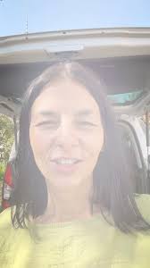 Shootingtag für und mit dem Team von @mse.lektro