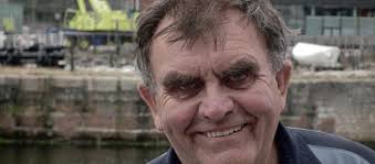 Sam Hewitt, Author at Old Bike Mart Page 130 of 137