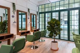 Meet hiro in the fun hair cut game. 6 Luxury Hair Salons In Hong Kong Love Hair