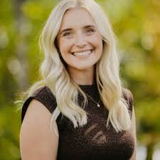 This weekend I had the honor to represent the University of  Minnesota-Duluth at the Great Northwoods Sales Warm-Up in Eau Claire, WI.  Russell Tanner, Benjamin Charpentier, and myself competed in a… |