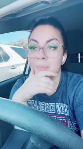 Walmart Weight Loss Fail: Cindy's Chicken Mishap