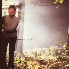 We did not find results for: Venerdi 13 1980 Film Movieplayer It