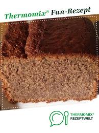 Zucchinikuchen Der Beste Rezept Zucchini Kuchen Thermomix Kuchen Thermomix Rezeptewelt