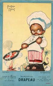 Beatrice Mallet Biographie Site Officiel Illustration De Bebe Dessin Humoristique Affiches Retro