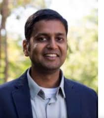 Dr. Neil Gupta MD, MPH