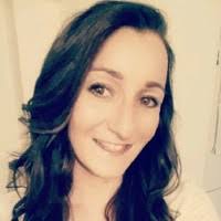 100+ "Coppell" profiles