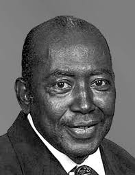 5 Journal Memorials Final AC2014.indd