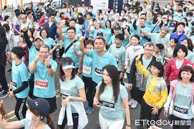 Include (or exclude) self posts. æ±æ£®30äººè·'åœ˜åŠ›æŒºé•·æ¦®èˆªç©ºåŠç¨‹é¦¬è‡ªç„¶ç¾Žæ‰­è›‹é€å¥½ç¦®è¶…å—æ­¡è¿Ž Ettodayé‹å‹•é›² Ettodayæ–°èžé›²