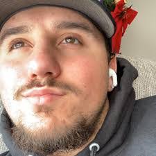 James Guccione's Instagram, Twitter & Facebook