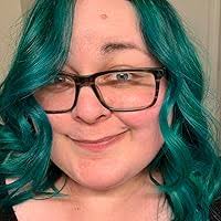 Demons in My Head (Demons of Port Black #2) by Britt Andrews