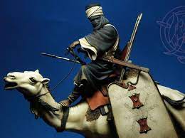 If you select the warrior class, you like to fight closely and personally with weapons such as big swords and bulky armour. Idea For Cavalerie Regiment Based On Tuareg Warriors Desert Camel Ninjas Master In Desert Stealth 40klore