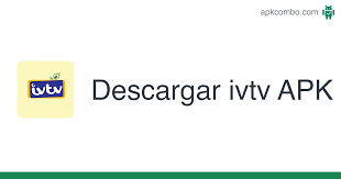 Apb reloaded es un videojuego que fue presentado con un excepcional tráiler de video que describe la forma y trama de acción desmedida para jugar. Ivtv Apk 1 0 Aplicacion Android Descargar