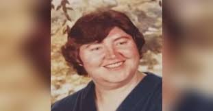 Carol Jean (Speakman) Collins Everett Obituary