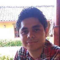 Francisco López Díaz