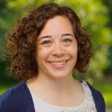 Brandy Dawson Cumberland