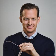 Aktuelle Einzelhandels-Studie "Retail Reality" (1/3)