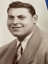 Keith Peeples's Instagram, Twitter & Facebook