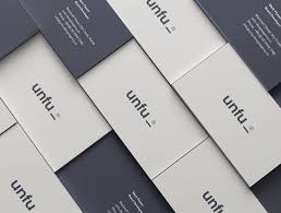Download Full Branding Identity Mockup Psd
