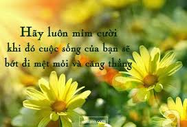 Káº¿t quáº£ hÃ¬nh áº£nh cho DANH NGON HINH ANH VE CUOC SONG TUOI DEP
