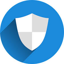 Download this app from microsoft store for windows 10. Best Free Vpn A Fast Ultra Secure Free Vpn App For Windows 10