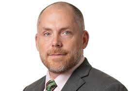 Small-town Survival amid a Pandemic