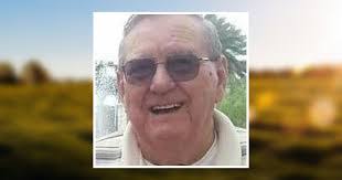 Tim Epley's Instagram, Twitter & Facebook