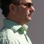 Profile Picture of Meet Marc Davison, Co-Founder of 1000 Watt Consulting - Placesteron Google