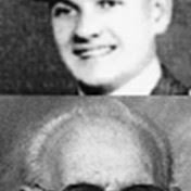 Search Joseph Epperson Obituaries and Funeral Services